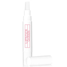 Lipstick Queen Lip Restore Balm