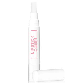 Lipstick Queen Lip Restore Balm