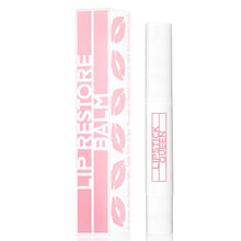 Lipstick Queen Lip Restore Balm