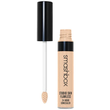 Smashbox Studio Skin Flawless 24 Hour Concealer (Various Shades)