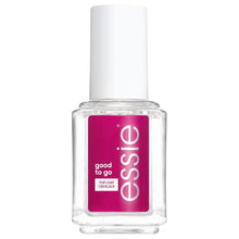 essie Nail Care Good to Go Top Coat 13.5ml