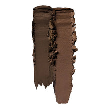 Urban Decay Double Down Brow Powder - Brunette Betty