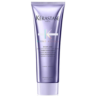 Kérastase Blond Absolu Cicaflash Treatment 250ml