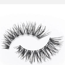 Eylure Texture 117 Lashes