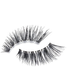 Eylure Fluttery Light 007 Lashes