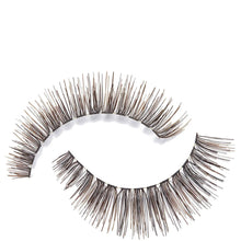 Eylure Pre-Glued Volume 100 Lashes