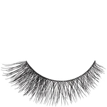 Eylure Jordyn Woods LA Baby Lashes