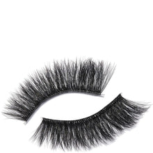 Eylure Luxe Cashmere No.4 Lashes