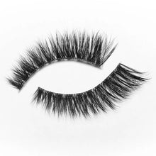 Eylure Luxe Cashmere No.6 Lashes