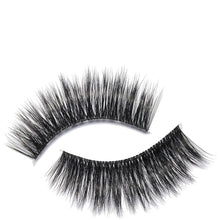 Eylure Luxe Cashmere No.9 Lashes