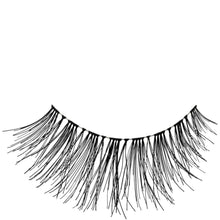 Eylure Fluttery Light 177 Lashes