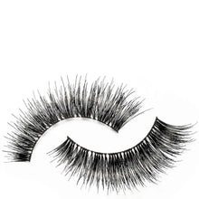 Eylure Fluttery Intense 178 Lashes