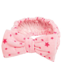 The Vintage Cosmetic Company Pippa Make-Up Headband