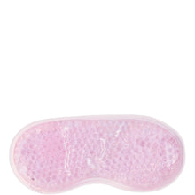 The Vintage Cosmetic Company Gel Bead Eye Mask