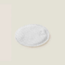 Omorovicza Peachy Micellar Cleanser Discs - 60 Discs