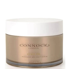 Connock London Polish and Glow Bundle 2 x 200ml (Worth £91.00)