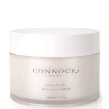 Connock London Polish and Glow Bundle 2 x 200ml (Worth £91.00)