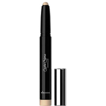 doucce Cache Crème Concealer 1.4g (Various Shades)