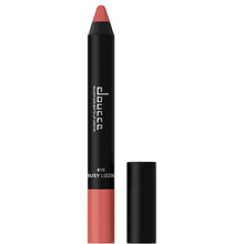 doucce Relentless Matte Lip Crayon 2.8g (Various Shades)