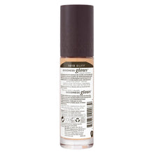 Burt's Bees Goodness Glows Liquid Foundation 29.5ml (Various Shades)