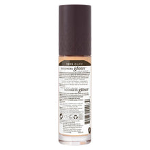 Burt's Bees Goodness Glows Liquid Foundation 29.5ml (Various Shades)