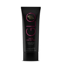 Bondi Sands GLO Matte One Day Tan 100ml