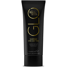 Bondi Sands GLO Shimmer One Day Tan 100ml