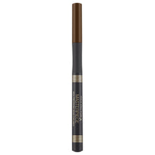 Max Factor Masterpiece High Definition Liquid Eye Liner 13.3ml (Various Shades)