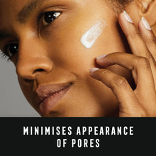 Max Factor Miracle Prep Pore Minimising and Mattifying Primer 30ml