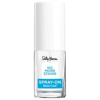 Sally Hansen No More Stains Treatment 13.3ml