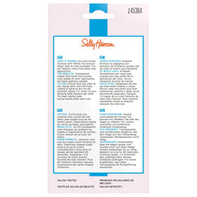 Sally Hansen No More Stains Treatment 13.3ml