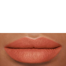 NARS Cosmetics Exclusive Powermatte Lip Pigment - Firecracker