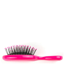 WetBrush Mini Detangler Brush - Pink