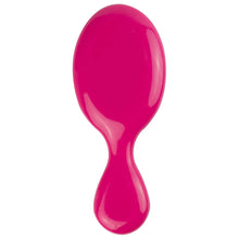 WetBrush Mini Detangler Brush - Pink