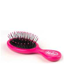 WetBrush Mini Detangler Brush - Pink