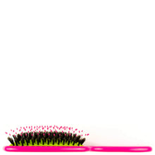 WetBrush Shine Enhancer Brush - Pink