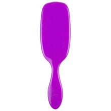 WetBrush Shine Enhancer Brush - Purple