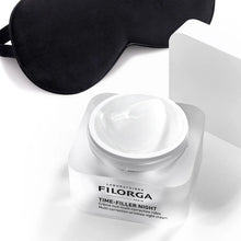 Filorga Time Filler Night Treatment 50ml