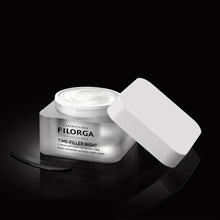 Filorga Time Filler Night Treatment 50ml