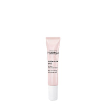 Filorga Oxygen-Glow Eye Cream 15ml