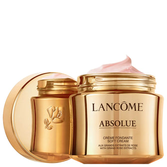 Lancôme Absolue Precious Cells Soft Cream 60ml