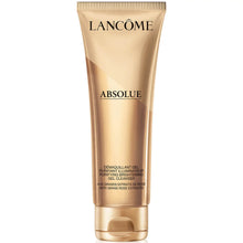 Lancôme Absolue Precious Cells Cleansing Foam 125ml