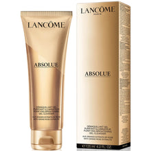 Lancôme Absolue Precious Cells Cleansing Foam 125ml