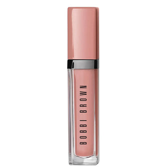 Bobbi Brown Crushed Liquid Lip Lipstick 6ml (Various Shades)