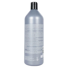 Redken Colour Extend Graydiant Shampoo 1000ml