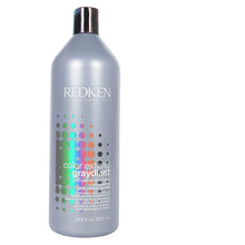 Redken Colour Extend Graydiant Shampoo 1000ml