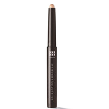 BBB London Eye Wonder Colour Stick (Various Shades)