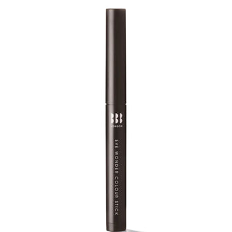 BBB London Eye Wonder Colour Stick (Various Shades)