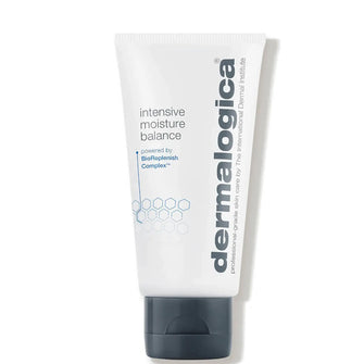 Dermalogica Intensive Moisture Balance 2.0 100ml