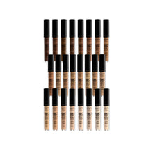 NYX Professional Makeup Can't Stop Won't Stop Contour Concealer (Various Shades)